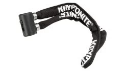 Kryptonite Serrure Pliante Keeper 810 - Serrure à Chaîne -Boutique De Voitures 3500372 folding lock unfoled 1 copy 2