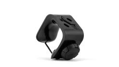 Hornit Clug Pro MTB XL Noir -Boutique De Voitures 355002002 Hornit Clug Pro black 7762HCP detail01