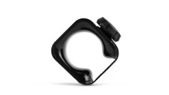 Hornit Clug Pro MTB XL Noir -Boutique De Voitures 355002002 Hornit Clug Pro black 7762HCP detail02