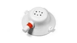 Hornit Mont Clug Vaccum -Boutique De Voitures 3550300 Hornit Clug Vaccum Mount white 822886 detail01