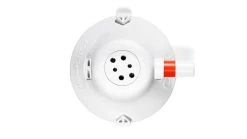 Hornit Mont Clug Vaccum -Boutique De Voitures 3550300 Hornit Clug Vaccum Mount white 822886 detail02