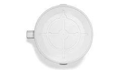 Hornit Mont Clug Vaccum -Boutique De Voitures 3550300 Hornit Clug Vaccum Mount white 822886 detail03