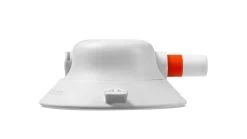 Hornit Mont Clug Vaccum -Boutique De Voitures 3550300 Hornit Clug Vaccum Mount white 822886 detail04