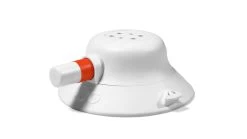 Hornit Mont Clug Vaccum -Boutique De Voitures 3550300 Hornit Clug Vaccum Mount white 822886 detail05