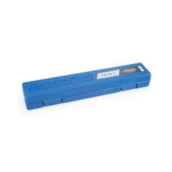 Park Tool TW-6.2 Clé Dynamométrique à Cliquet - 10-60Nm - 3/8 -Boutique De Voitures 35ad4b6d6df63e
