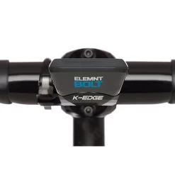 K-Edge WAHOO BOLT Aero Race Support De Guidon -Boutique De Voitures 3fgO2uaL5vPaZn