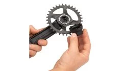 Park Tool LRT-3 Outil Pour Circlips -Boutique De Voitures 4003065 ParkTool LRT 3 detail3