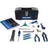 Park Tool SK-4 Starter Set -Boutique De Voitures 4003092 parktool sk 4 main 864721