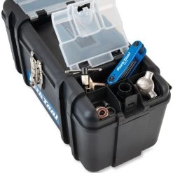 Park Tool SK-4 Starter Set -Boutique De Voitures 4003094 parktool sk 4 detail1 864722
