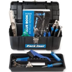 Park Tool SK-4 Starter Set -Boutique De Voitures 4003094 parktool sk 4 detail3 864724
