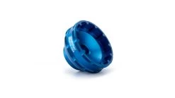 Park Tool BBT47-12 - Outil Pour Palier De Pédalier