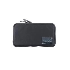 Evoc Trousse De Voyage 0.5 L - Organisateur - Noir