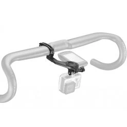 Giant Support Pour Ordinateur Et GoPro Pour Guidon Contact SLR Aero 5 Giant Support Pour Ordinateur Et GoPro Pour Guidon Contact SLR Aero -Boutique De Voitures 410000073