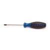 Park Tool Tournevis Cruciforme SD-2 -Boutique De Voitures 412431