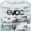 Evoc Gourde 0.55L - Blanc -Boutique De Voitures 4250450726319 DRINK BOTTLE 0 55L WHITE