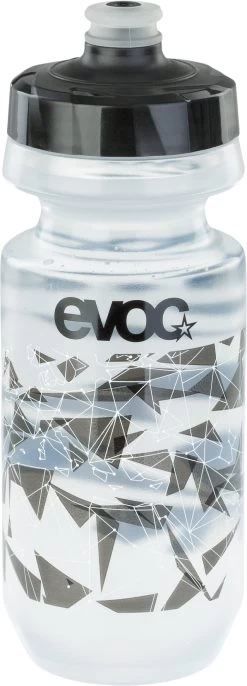 Evoc Gourde 0.55L - Blanc