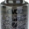 Evoc Gourde 0.55L - Multicolore -Boutique De Voitures 4250450726326 DRINK BOTTLE 0 55L MULTICOLOR