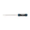 Park Tool DSD-4 Tournevis De Commutation - 5 Mm Plat -Boutique De Voitures 45ad46ee3d6d7f