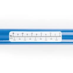 Park Tool TW-6.2 Clé Dynamométrique à Cliquet - 10-60Nm - 3/8 -Boutique De Voitures 45ad4b6d911edf