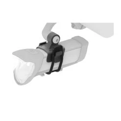 Busch-mueller Adaptateur Pour Phares Rechargeables Ixon Core