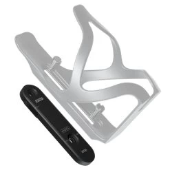 KNOG Alarme Et Détecteur Scout - Black/Neon Yellow -Boutique De Voitures 4F0F88591CDF26CC0BD93361B8AB86CE