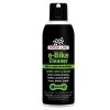 Finish Line Nettoyant Pour Bicyclettes électriques - 415 Ml -Boutique De Voitures 54345345
