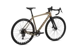 Ns-bikes RAG+ 2 Road & Gravel Plus 700C - Olive Rust -Boutique De Voitures 551 4756