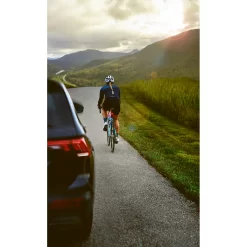 Garmin Varia RCT716 Feu Arrière Avec Caméra Intégrée & Distancemètre -Boutique De Voitures 609CC440A8EF01D2281DA74C717CAE9C