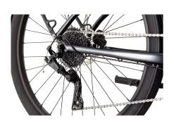 Cannondale Treadwell EQ DLX Remixé Black Magic -Boutique De Voitures 647a9dd2 faa7 46c8 b741 fd59f311893d