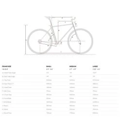 Vélo De Ville Odyssey - Noir -Boutique De Voitures 6KU Odyssey