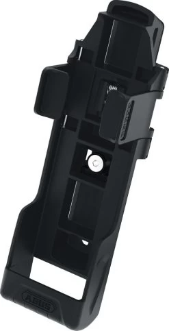 Abus UGrip BORDO 5700K/80 Bleu SH -Boutique De Voitures 72900 SH 6000 90 Bordo 3rRV21ZRTNeRjk