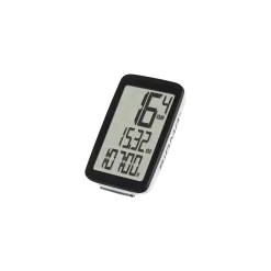 SIGMA SPORT Pure 1 ATS White - Sans Fil -Boutique De Voitures 733D18E4BD6416C75F0F791DB4BABA7D