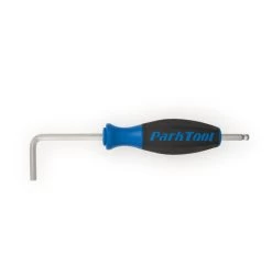 Park Tool HT-6 Clé Allen - 6mm