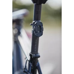 Garmin Varia RCT716 Feu Arrière Avec Caméra Intégrée & Distancemètre -Boutique De Voitures 778A8D265E0E5E04D87CC688A4577546