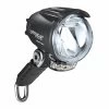 Busch-mueller Lumotec IQ Cyo Premium T Senso Plus 80 Lux - Noir -Boutique De Voitures 7859ba2ca2e2a98r8BBQqQa3glRR