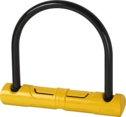 Abus Ultra Scooter 402/150HB230 Jaune SH34 -Boutique De Voitures 79686 402 210HB135 UltraScooter b 3rlnQyDBqTqQgh