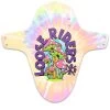 LOOSE RIDERS Mudguard Shrooms -Boutique De Voitures 8420b