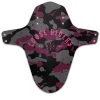 LOOSE RIDERS Mudguard Pink Camo -Boutique De Voitures 8431b