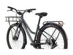 Cannondale Treadwell EQ DLX Remixé Black Magic -Boutique De Voitures 8824b93e 8bda 45fb 992d 1da938bc190b