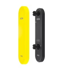 KNOG Alarme Et Détecteur Scout - Black/Neon Yellow -Boutique De Voitures 88F7FFCFFFD75C44DAE33D117BFB27A6