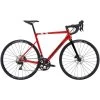 Cannondale CAAD13 Disc 105 Candy Red 2 Cannondale CAAD13 Disc 105 Candy Red -Boutique De Voitures 8df80dd5 1316 4939 ba19 19840b9dd89e