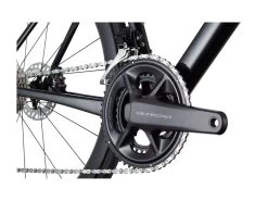 Cannondale SuperSix EVO Carbon Disc Ultegra Di2 Noir 12 Cannondale SuperSix EVO Carbon Disc Ultegra Di2 Noir -Boutique De Voitures 919e8aef 468d 402b 96ef 2f4a7c56ca62