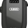 Abus Combiflex™ Trip 125 - Noir -Boutique De Voitures 95457 COMBIFLEX TRIP 125 PROCESS BLACK 6K CMYK 3