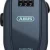 Abus Combiflex™ StopOver 65 - Bleu Nuit -Boutique De Voitures 95459 COMBIFLEX STOPOVER 65 MIDNIGHT BLUE 6K CMYK 3