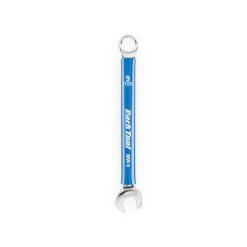 Park Tool MW-9 - Clé à Anneau Et à Fourche De 9 Mm -Boutique De Voitures 958c679bac88ff