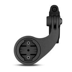 Garmin Support Guidon VTT Court Pour Edge -Boutique De Voitures 9FEE6BDA6C4487C9C4FF263488E3E272