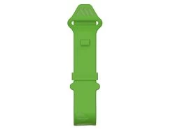 OS Strap - Sangle De Tension - Vert