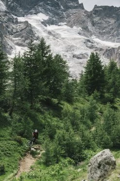 Santa Cruz Nomad 6 C MX S-Kit Air Gloss Gypsum -Boutique De Voitures AM NOMAD SAM 220626 038