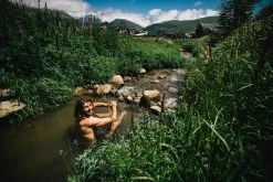 Santa Cruz Nomad 6 C MX S-Kit Air Gloss Gypsum -Boutique De Voitures AM NOMAD SAM 220626 307 2