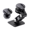SP CONNECT Adhesive Mount Pro -Boutique De Voitures AdhesiveMountPro 2Heads 900x
